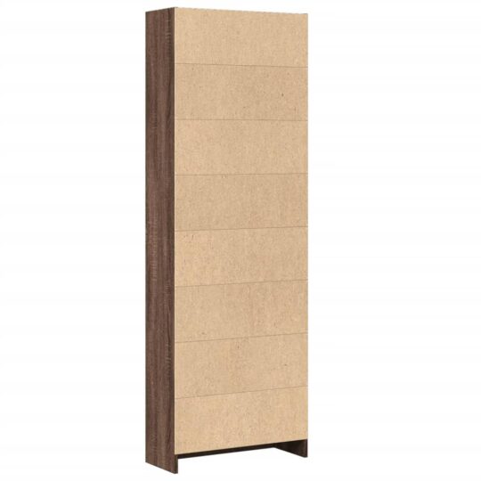 VXL8721158507358 g en hd 4