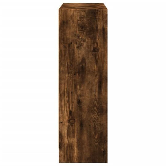 VXL8721158507389 g en hd 3