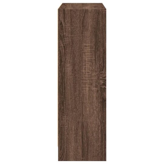 VXL8721158507402 g en hd 3