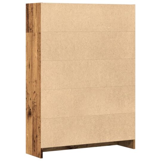 VXL8721158507501 g en hd 4