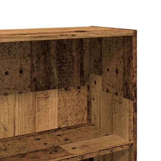 VXL8721158507501 g en hd 5