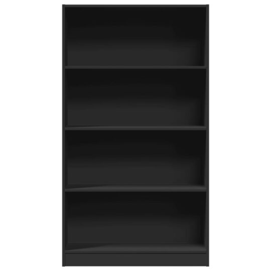 VXL8721158507532 g en hd 2