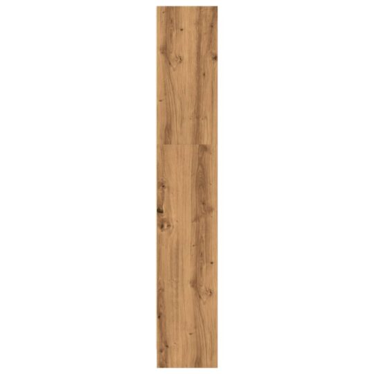 VXL8721158507600 g en hd 3