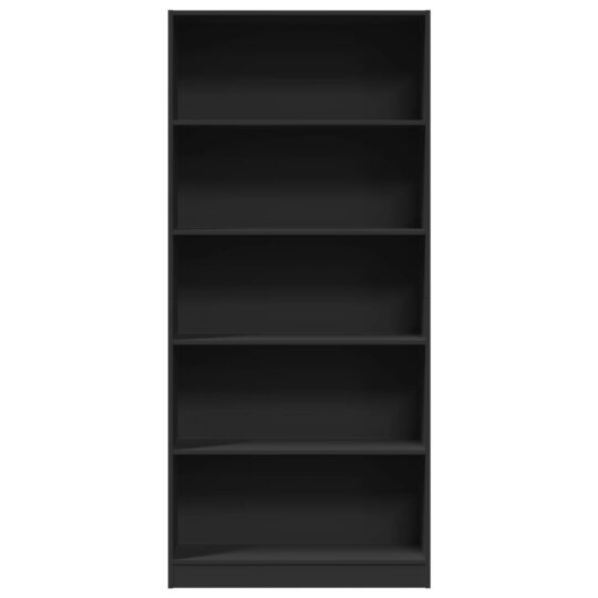 VXL8721158507624 g en hd 2