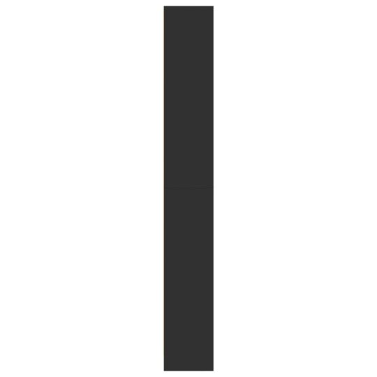 VXL8721158507624 g en hd 3