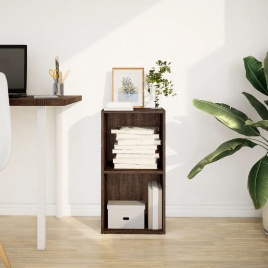 VXL8721158507723 g en hd 1