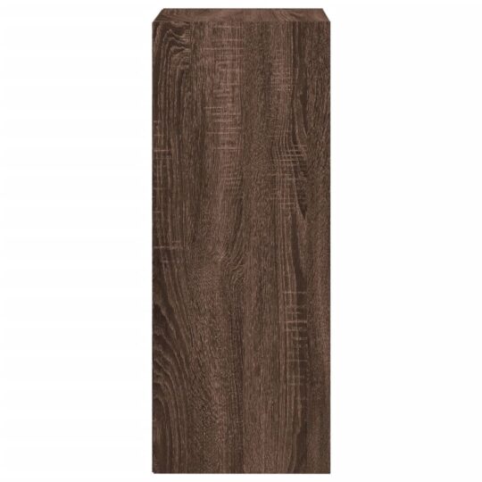 VXL8721158507723 g en hd 3