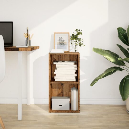 VXL8721158507730 g en hd 1