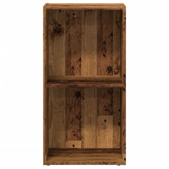 VXL8721158507730 g en hd 2