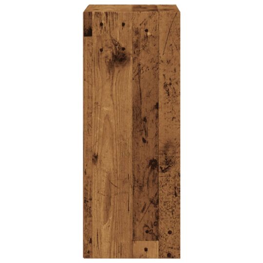 VXL8721158507730 g en hd 3