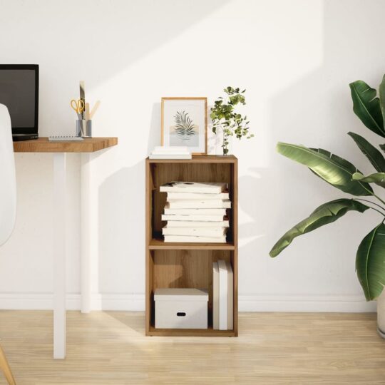 VXL8721158507747 g en hd 1