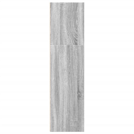 VXL8721158507808 g en hd 3