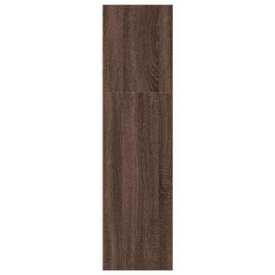 VXL8721158507815 g en hd 3