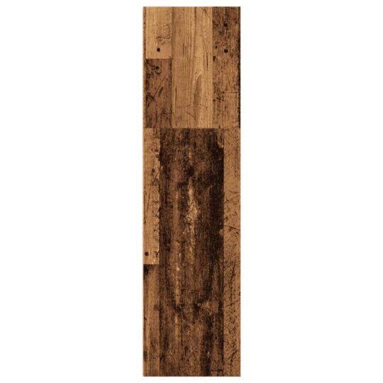 VXL8721158507822 g en hd 3