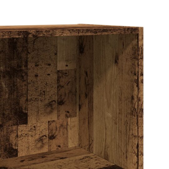 VXL8721158507822 g en hd 5