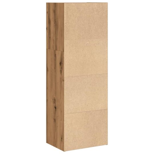 VXL8721158507839 g en hd 4