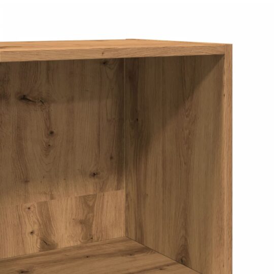 VXL8721158507921 g en hd 5