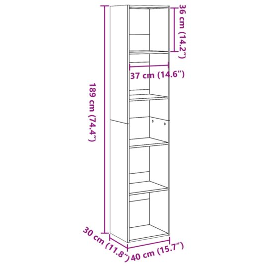 VXL8721158507938 g en hd 7