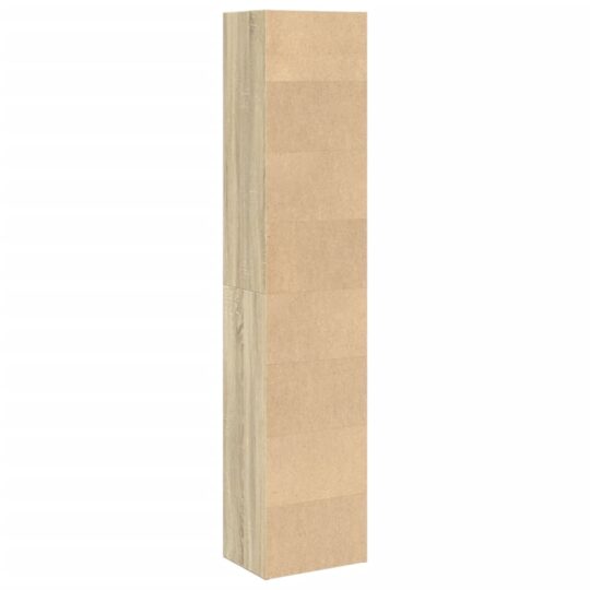 VXL8721158507952 g en hd 4