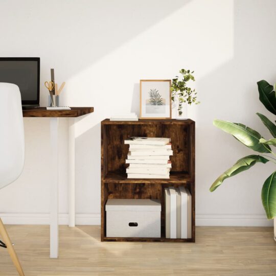 VXL8721158508027 g en hd 1