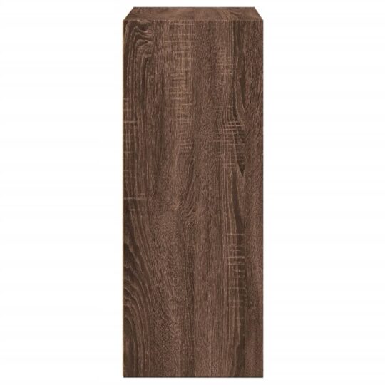 VXL8721158508041 g en hd 3