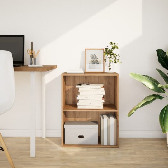 VXL8721158508065 g en hd 1