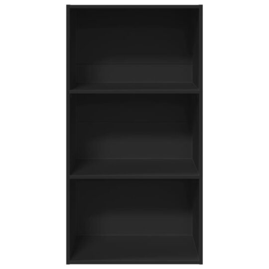 VXL8721158508089 g en hd 2