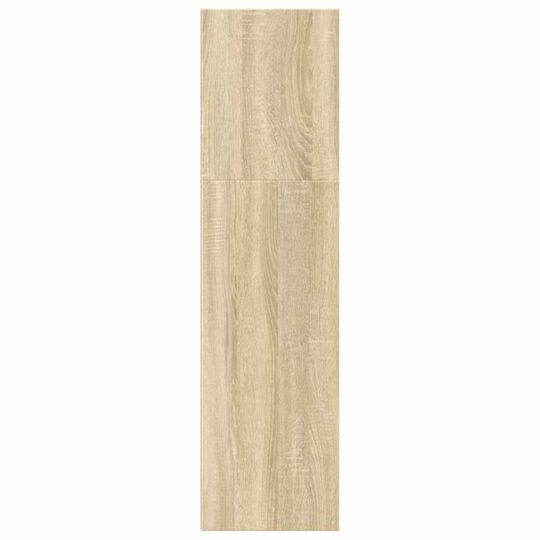 VXL8721158508096 g en hd 3