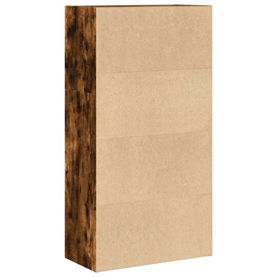 VXL8721158508119 g en hd 4