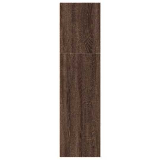 VXL8721158508133 g en hd 3