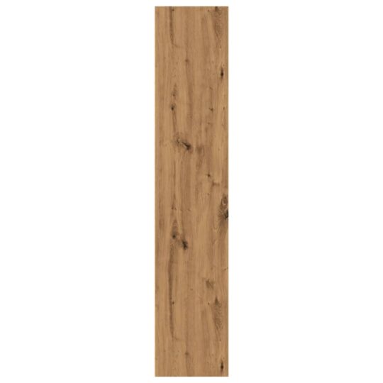 VXL8721158508249 g en hd 3