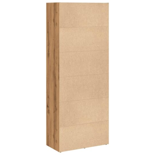 VXL8721158508249 g en hd 4