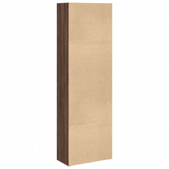 VXL8721158508317 g en hd 4