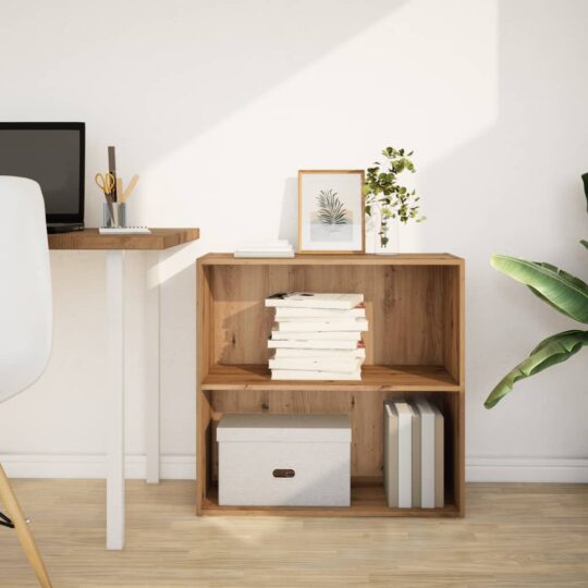 VXL8721158508386 g en hd 1