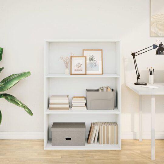 VXL8721158508393 g en hd 1