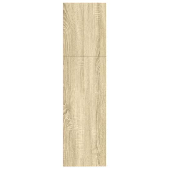 VXL8721158508416 g en hd 3