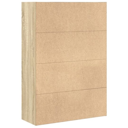 VXL8721158508416 g en hd 4