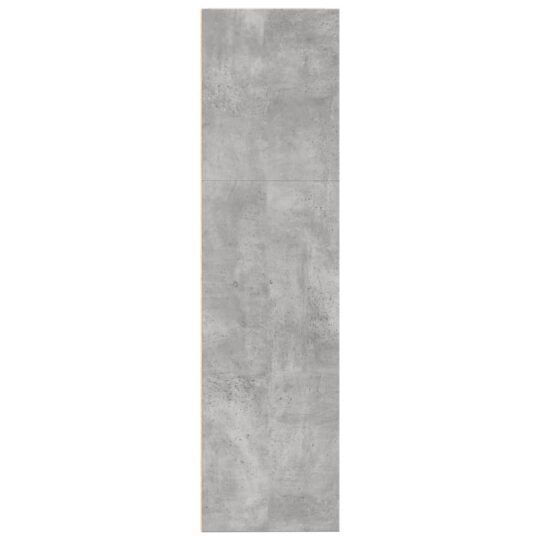 VXL8721158508423 g en hd 3