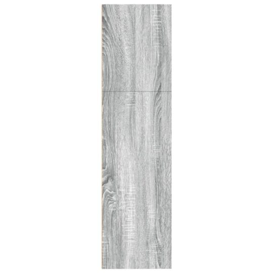 VXL8721158508447 g en hd 3