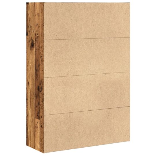 VXL8721158508461 g en hd 4