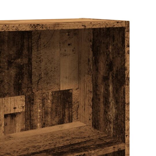 VXL8721158508461 g en hd 5