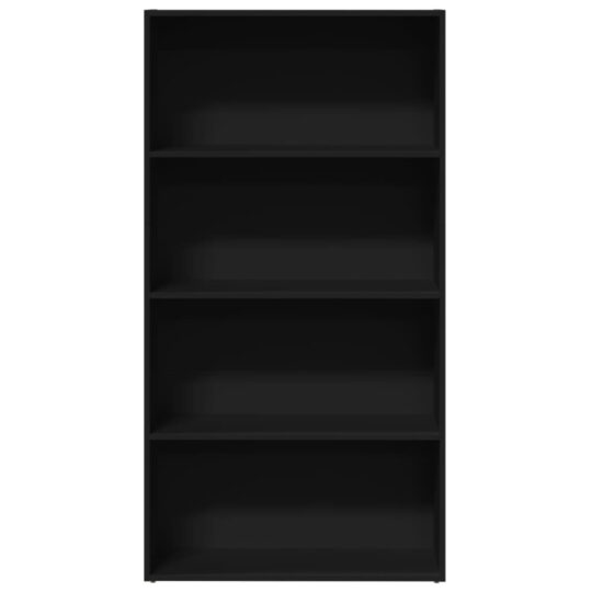 VXL8721158508492 g en hd 2