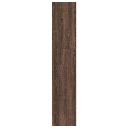 VXL8721158508546 g en hd 3