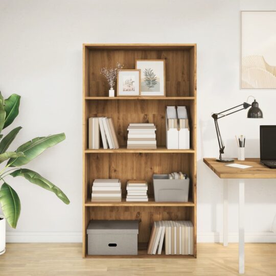 VXL8721158508560 g en hd 1