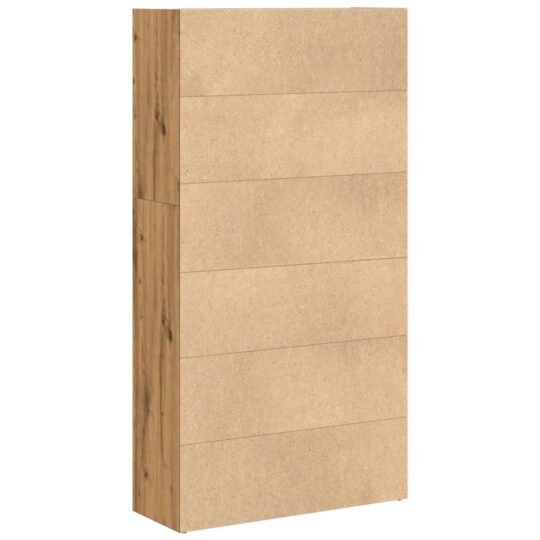 VXL8721158508560 g en hd 4