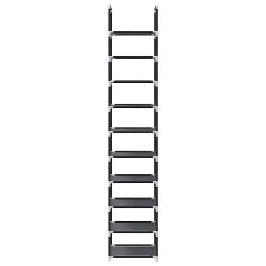 VXL8721158510112 g en hd 3