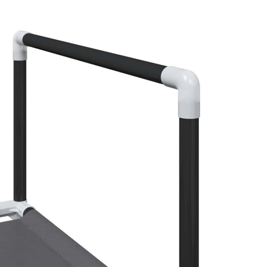 VXL8721158510112 g en hd 6