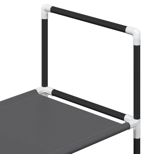 VXL8721158510136 g en hd 5