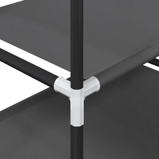 VXL8721158510136 g en hd 6