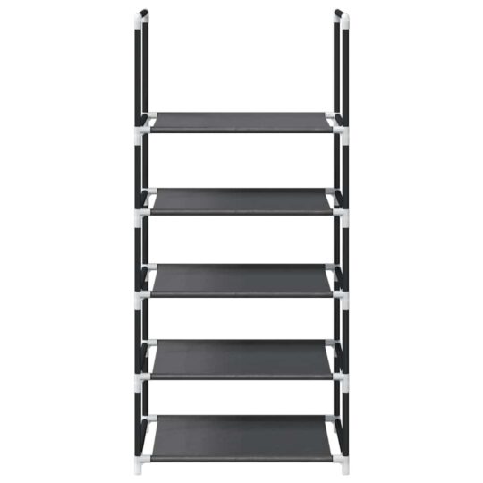 VXL8721158510143 g en hd 3